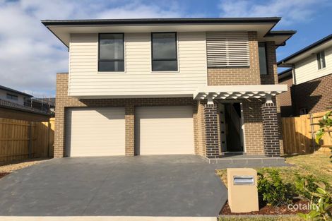 76 Shuttle Pde, Schofields, NSW 2762