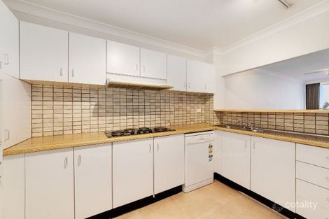 Property photo of 10/98 Alfred Street South Milsons Point NSW 2061