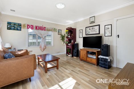 Property photo of 91 Poinciana Street Inala QLD 4077
