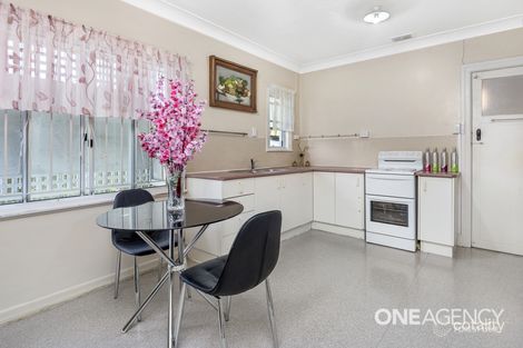 Property photo of 91 Poinciana Street Inala QLD 4077