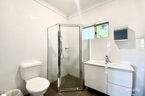 Property photo of 10 Chelmsford Avenue Bankstown NSW 2200