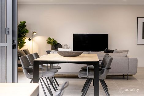 Property photo of LOT 192 Burrows Loop Midvale WA 6056