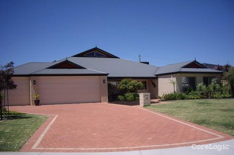 Property photo of 23 Piesley Promenade Canning Vale WA 6155