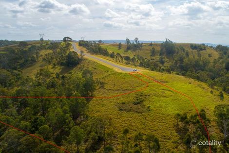 Property photo of 78 Charlotte Road Hampton QLD 4352