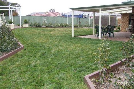 Property photo of 12 Avonlea Place Orange NSW 2800