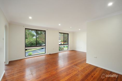 Property photo of 47 Macgregor Street Wyoming NSW 2250
