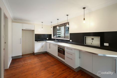 Property photo of 47 Macgregor Street Wyoming NSW 2250