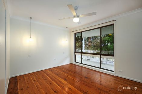 Property photo of 47 Macgregor Street Wyoming NSW 2250