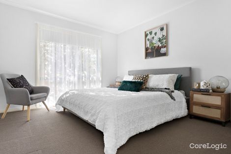 Property photo of 7/137 Warrandyte Road Ringwood North VIC 3134