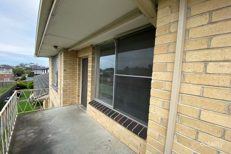 2/64 Herbert St, Dandenong, VIC 3175