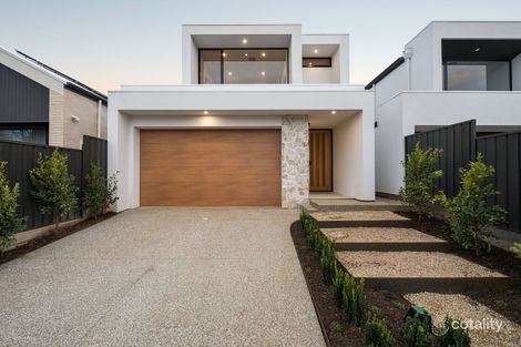 11 FERGUSON AVE, MYRTLE BANK, SA 5064