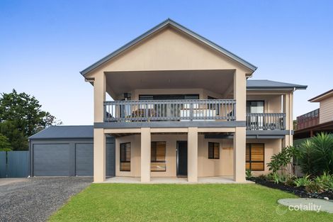 Property photo of 20 Stirling Avenue Sellicks Beach SA 5174