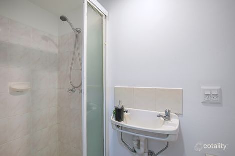 Property photo of 59/1230 Creek Road Carina Heights QLD 4152