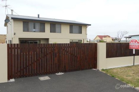 Property photo of 3 Compton Street Port Macdonnell SA 5291