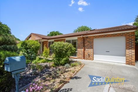 46 Were St, Calwell, ACT 2905