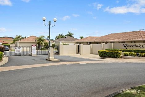Property photo of 20/2-6 Anaheim Drive Helensvale QLD 4212