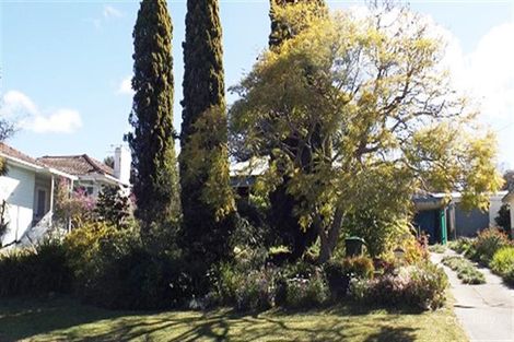 55 Evans St, Moruya, NSW 2537