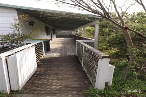 Property photo of 34 Dell Parade Moruya Heads NSW 2537