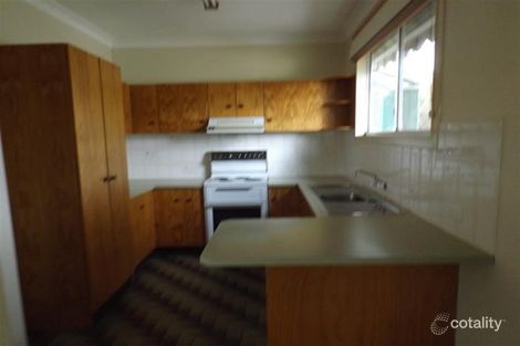 Property photo of 34 Dell Parade Moruya Heads NSW 2537