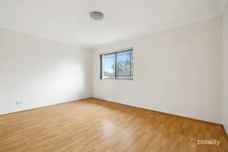 Property photo of 51A Allum Street Bankstown NSW 2200