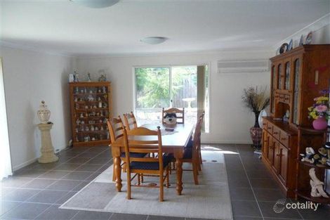 Property photo of 4 Prospect Place Cooroy QLD 4563