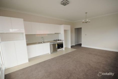 9/25 Bennett St, Bondi, NSW 2026