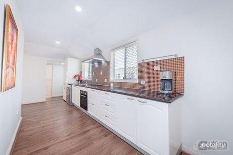 Property photo of 18 Whittle Street Gatton QLD 4343