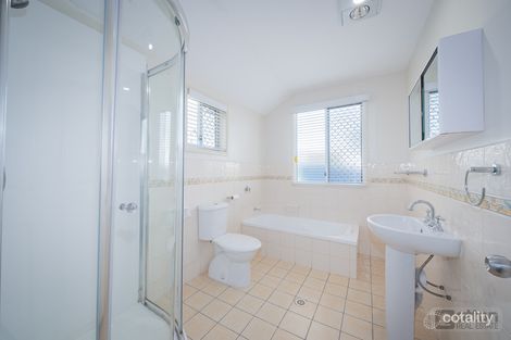 Property photo of 18 Whittle Street Gatton QLD 4343