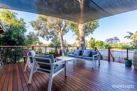 Property photo of 19 Chalcombe Way Warwick WA 6024