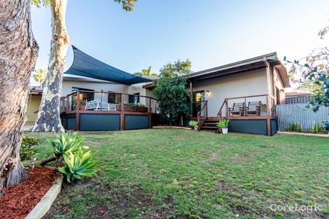 Property photo of 19 Chalcombe Way Warwick WA 6024