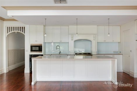 Property photo of 2A Kintore Street Camberwell VIC 3124