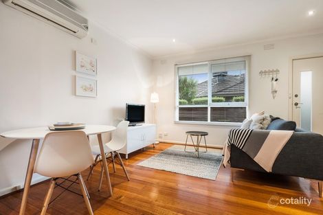 Property photo of 5/8 Keam Street Essendon North VIC 3041