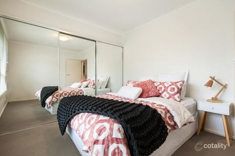 Property photo of 5/8 Keam Street Essendon North VIC 3041