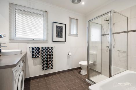 Property photo of 5/8 Keam Street Essendon North VIC 3041