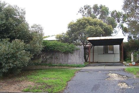 96 Holland St, Fremantle, WA 6160