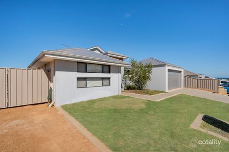 Property photo of 28 Swell Terrace Glenfield WA 6532