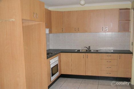 6 Lomani St, Busby, NSW 2168