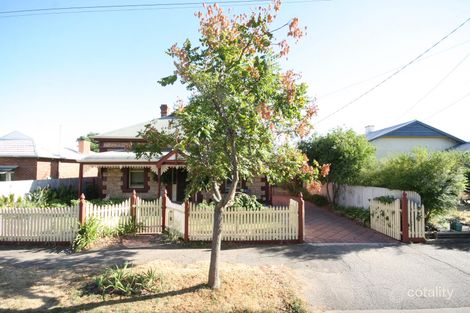 41 Cumberland Ave, Cumberland Park, SA 5041