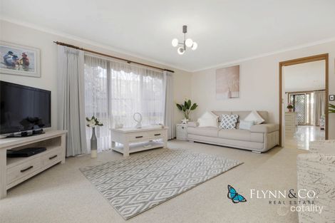 Property photo of 18 Cain Street Capel Sound VIC 3940