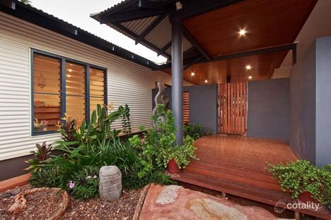 Property photo of 22 Koolama Drive Cable Beach WA 6726