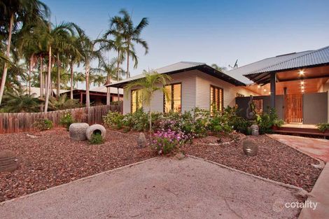 Property photo of 22 Koolama Drive Cable Beach WA 6726
