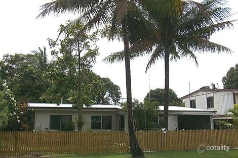 184 Mccormack St, Manunda, QLD 4870
