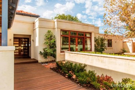 284 The Boulevard, City Beach, WA 6015