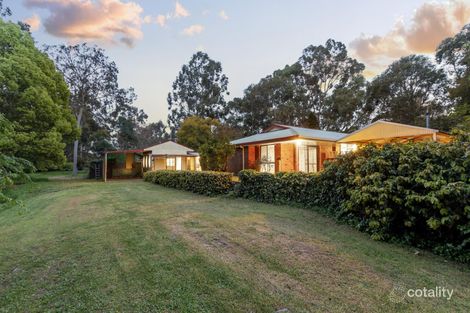 Property photo of 83 Gutteridge Road Banjup WA 6164