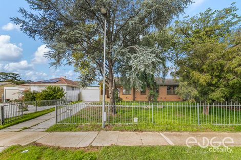 Property photo of 136 Halsey Road Elizabeth East SA 5112