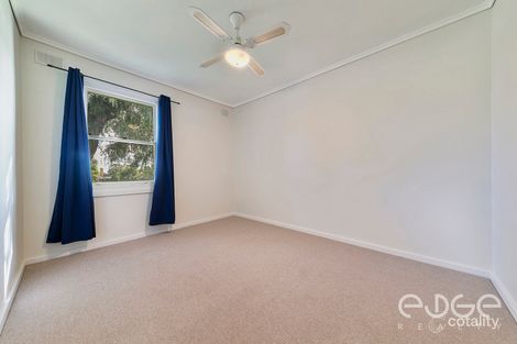 Property photo of 136 Halsey Road Elizabeth East SA 5112