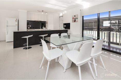 Property photo of 20 Stirling Avenue Sellicks Beach SA 5174