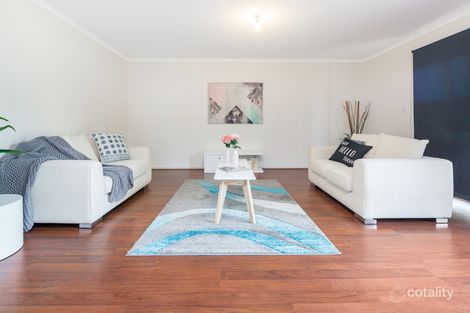 Property photo of 20 Stirling Avenue Sellicks Beach SA 5174