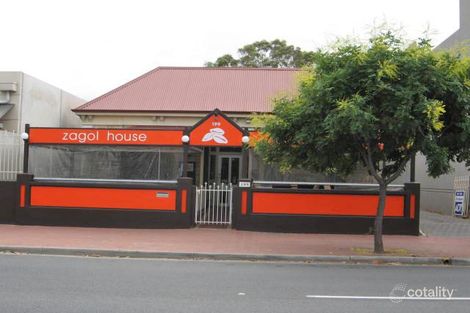 199 Port Rd, Hindmarsh, SA 5007