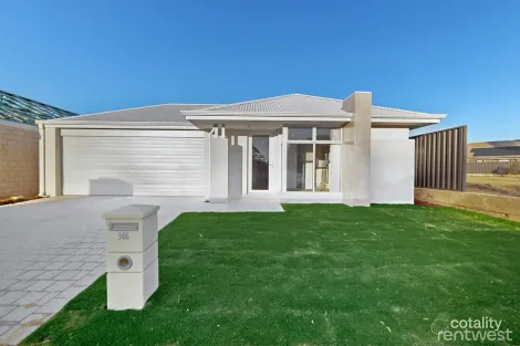 346 Lake Valley Dr, Lakelands, WA 6180